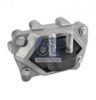 RENAULT 5010460240 Engine Mounting